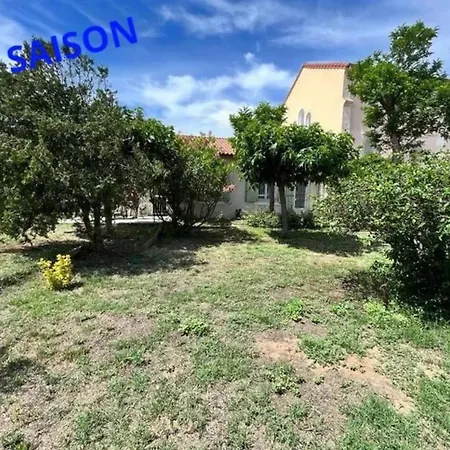 Villa Cost