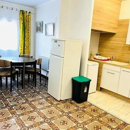 Cost Villa