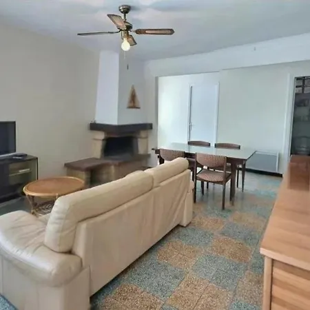 Villa Cost *