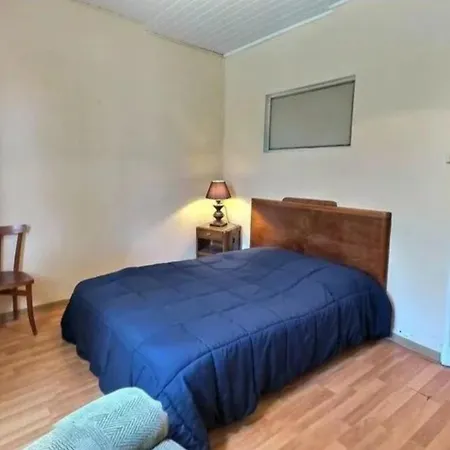 Villa Cost Valras-Plage