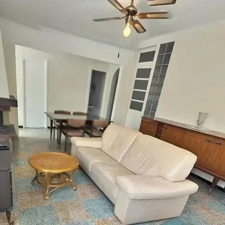 Villa Cost *